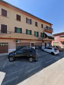 Immagine T'Ami studio estetica 3