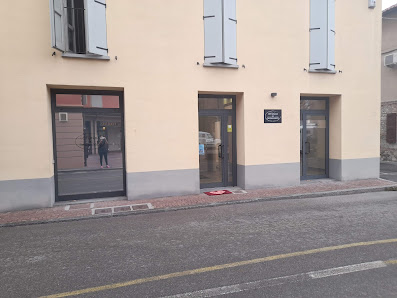 Immagine Officina del benessere 1