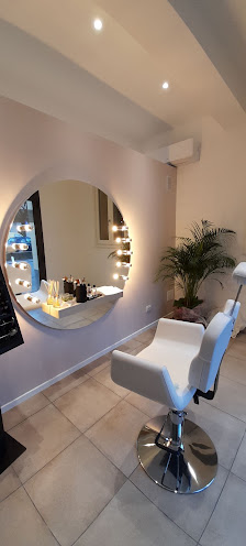 Immagine Officina del benessere 2