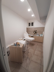 Immagine Officina del benessere 3