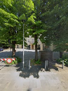 Immagine Officina del benessere 4