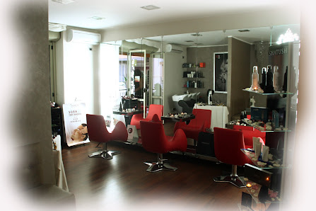 Immagine Centro di bellezza Marilyn 2