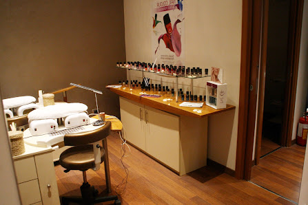 Immagine Centro di bellezza Marilyn 3