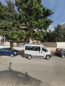 Immagine Centro di bellezza Marilyn 4