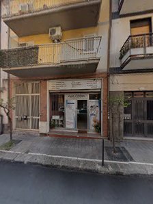 Immagine Segreti Di Bellezza 2