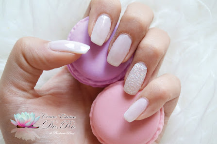 Immagine Do.Ro Centro Estetico 2