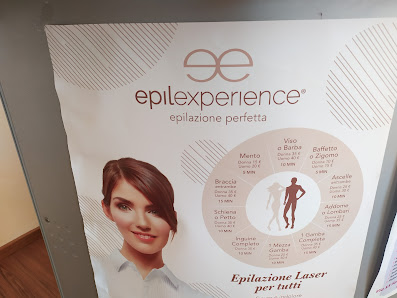 Immagine Do.Ro Centro Estetico 3