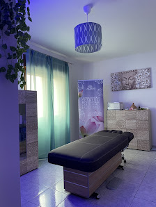 Immagine Erica Anzalone studio olistico 2