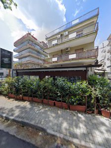 Immagine Erica Anzalone studio olistico 3