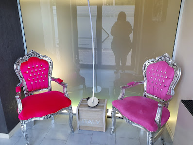 Immagine Artebellezza 1