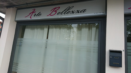 Immagine Artebellezza 2