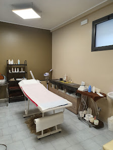 Immagine Artebellezza 3