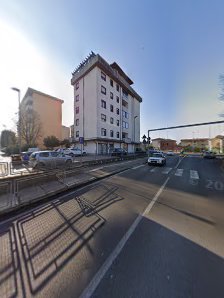 Immagine Artebellezza 4