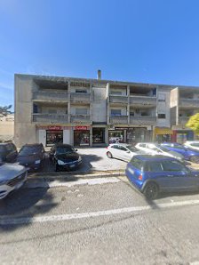 Immagine Raggio Di Sole 1