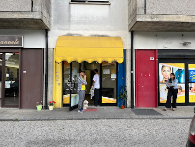 Immagine Raggio Di Sole 3