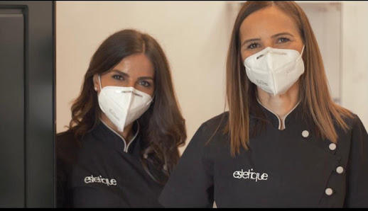 Immagine Estetique di Roberta Aini 2