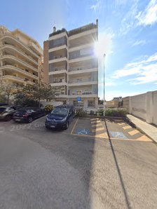 Immagine Estetique di Roberta Aini 3