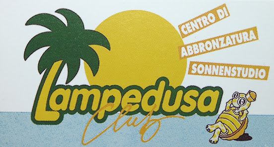 Immagine Lampedusa New Club 3