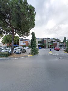 Immagine Lampedusa New Club 4