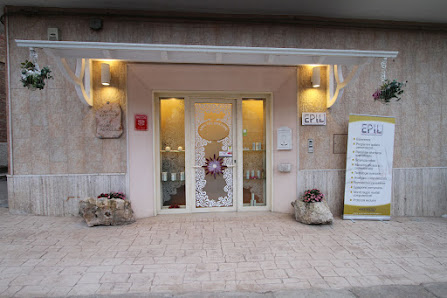 Immagine L'Oasi del Benessere: Centro Estetico - Solarium - Centro Benessere 1