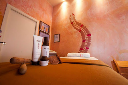 Immagine L'Oasi del Benessere: Centro Estetico - Solarium - Centro Benessere 2