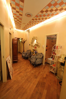 Immagine L'Oasi del Benessere: Centro Estetico - Solarium - Centro Benessere 3