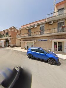 Immagine L'Oasi del Benessere: Centro Estetico - Solarium - Centro Benessere 4