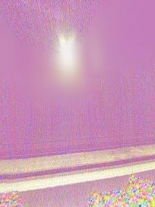 Immagine Giorgia Beauty Artist 1