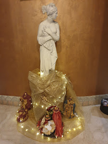 Immagine Venturini Loredana Maria 1