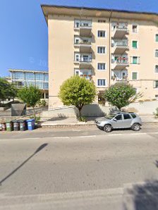 Immagine Venturini Loredana Maria 2