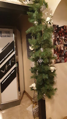 Immagine Venturini Loredana Maria 3