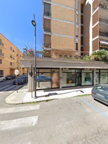 Immagine Serena Abbracciante Beauty Center 1