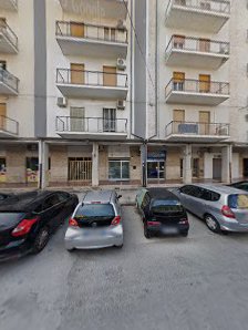 Immagine Catanzaro Lucia 1