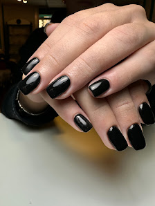 Immagine Anna The Skin Clinic 1