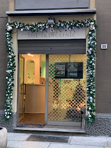 Immagine Anna The Skin Clinic 2