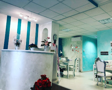 Immagine Anna The Skin Clinic 4