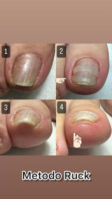 Immagine Anna The Skin Clinic 5