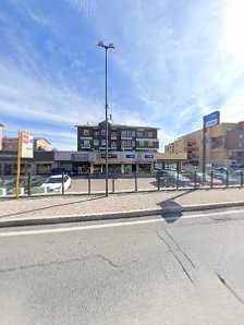 Immagine Zenzero Urban Spa 3