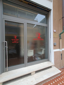 Immagine L'Estetica Due Di Falleti R. & De Caro S. Snc 1