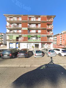 Immagine Estetica Susy 3