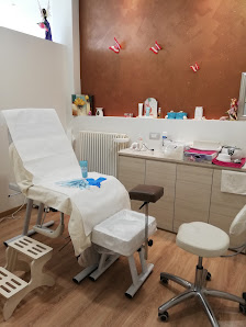 Immagine Estetica Cristina Di Cristina Lorenzon 1