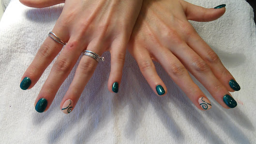 Immagine Estetica Cristina Di Cristina Lorenzon 3