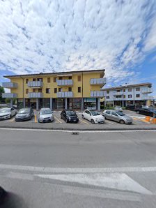 Immagine Estetica Cristina Di Cristina Lorenzon 4