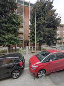 Immagine Relaxia - Centro estetico avanzato 2