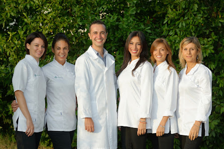 Immagine Farmachl Ravenna 1