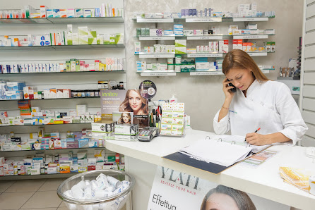 Immagine Farmachl Ravenna 2