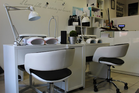 Immagine Estetica Sara 3