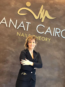 Immagine Anat Cairo 1