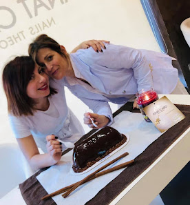 Immagine Anat Cairo 2