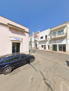 Immagine Anat Cairo 3